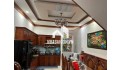 LÊ VĂN KHƯƠNG _Q12_HẺM XE HƠI QUA NHÀ