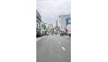 MẶT TIỀN [#QUẬN_1]-- KẾ TRẦN QUANG KHẢI - VỊ TRÍ ĐẮC ĐỊA - CHÍNH CHỦ LÂU NĂM - DT 49M2 - 4 TẦNG BTCT - 4PN - VỈA HÈ KINH DOANH.