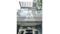 NGAY PHỐ BÙI VIỆN - 3 TẦNG - CÁCH 10M RA MẶT PHỐ-