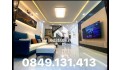 Nhà đẹp ở liền,Bùi Văn Ba- Tân Thuận Đông - Q7 vị trí siêu đẹp, giá nhỉnh 6tyLH0849131413