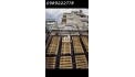 KHU ĐẤT VÀNG - SỔ NỞ HẬU - CHDV 14 PHÒNG - THANG MÁY - THUÊ KHOÁN 70TRTR/TH.