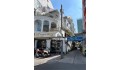 BÁN NHÀ 4 TẦNG, 144M2, TRẦN HƯNG ĐẠO, Q.1 - GIÁ HỜ 5.3 TỶ - SỔ HỒNG CHÍNH CHỦ