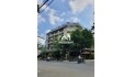 Cơ Hội Sở Hữu Nhà Mặt Tiền Đường DC11, P. Sơn Kỳ, Q. Tân Phú - Diện Tích 10x20m - Giá 32 Tỷ