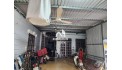LÔ GÓC 2 MẶT TIỀN - VỊ TRÍ TUYỆT ĐẸP - NGAY BÀU CÁT 8, ĐỒNG ĐEN - KHÔNG LỘ GIỚI - KINH DOANH ĐỈNH