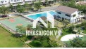 Cho thuê  căn hộ Ehome3 2PN nội thất cơ bản  - Bình Tân giá rẻ vào ở ngay