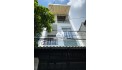 Nhà hẻm ô tô Quận 11, đối diện Đầm Sen. Diện tích 168m², thu nhập cho thuê 25 triệu/tháng. Sổ hồng riêng, giá nhỉnh 7 tỷ – thương lượng chính chủ.