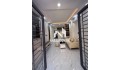 NHÀ SHR NGAY CON ĐƯỜNG 79 VIP NHẤT QUẬN 7 - CHỈ CẦN HƠN 1 TỶ LÀ CÓ HỘ KHẨU KO LO CHẠY TRƯỜNG ĐIỂM CHO CON - GIÁ 4.1 TỶ