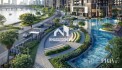CĂN HỘ THE PRIVÉ Q2 -TIỀM NĂNG TƯƠNG LAI_NHẬN CỌC TỪ BÂY GIỜ CHỈ TỪ 100TR