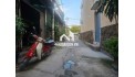 BÁN NHÀ TÂN PHÚ, GẦN TÂN KỲ TÂN QUÝ, HẺM XE HƠI, 68M2, NHỈNH 5 TỶ