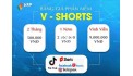 Phần Mềm đăng marketplace fb Vshorts
