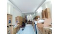 BÁN NHÀ ĐƯỜNG SỐ 6 DT 66m2 GIÁ 7.3 tỷ Linh Xuân Thủ Đức