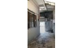 MẶT TIỀN KHU ĐẲNG CẤP KHU TRUNG TÂM LINH TRUNG, THỦ ĐỨC. 128M2. 13.8 TỶ - HIẾM NHÀ BÁN