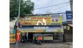 Chính Chủ Cho Thuê Mặt Bằng Lê Văn Quới Giá Chỉ 25 Triệu/tháng