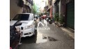 Bán nhà Xô Viết Nghệ Tĩnh Bình Thạnh HXH thông HDT trên 200 tr/năm giá 4.95 tỷ