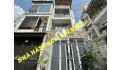 BÁN NHÀ GIÁP PHÚ NHUẬN – BÌNH THẠNH – NGUYỄN THÁI SƠN, GÒ VẤP
62m² - HẺM 4M THÔNG – KHÔNG QUY HOẠCH