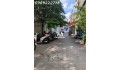 CHO THUÊ NGUYÊN CĂN - KHU VIP QUẬN 3 - VỪA Ở + KD ĐA NGÀNH NGHỀ - DTSD 82M2 - 2 TẦNG - 3PN - GIÁ 18TR - ƯU TIÊN KHÁCH THUÊ DÀI HẠNG - TIỆN CHO KHÁCH