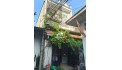 CHÍNH CHỦ CHO THUÊ NHÀ NGUYÊN CĂN TẠI THỚI AN - QUẬN 12- HỒ CHÍ MINH