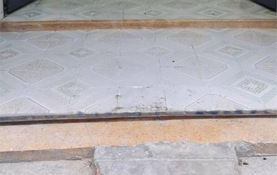 [#QUẬN-1]- PHẠM NGŨ LÃO- P.PNL- 2 MẶT HẺM XE HƠI -  NGAY PHỐ TÂY BÙI VIỆN - 56M2 - 3 TẦNG BTCT - NGANG  4M - SÁT MẶT TIỀN - KINH DOANH VIP - SỔ ĐẸP.