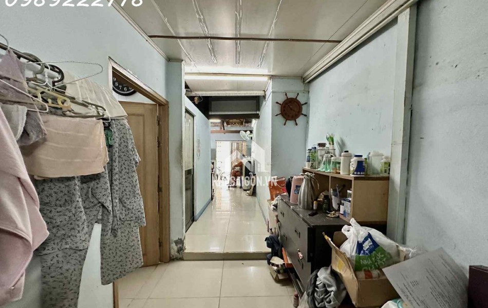 [#PHÚ_NHUẬN] - 
