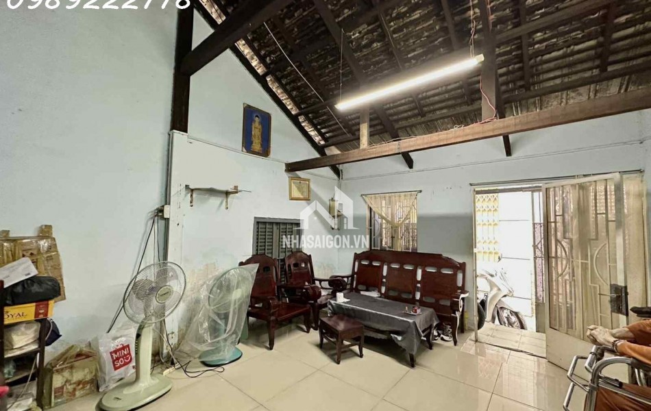 [#PHÚ_NHUẬN] - 
