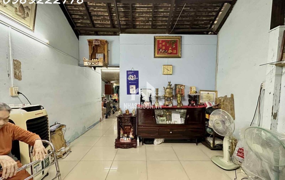 [#PHÚ_NHUẬN] - 