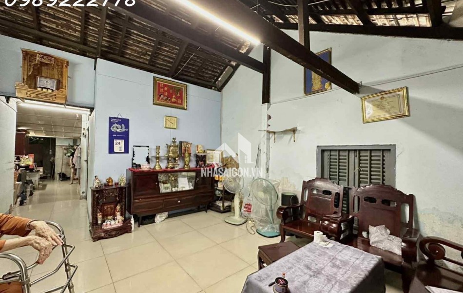 [#PHÚ_NHUẬN] - 