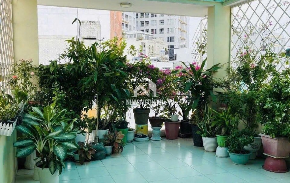 Từ 16.8 TỶ  14.5 TL nhẹ!

 SIÊU PHẨM MẶT TIỀN PHÚ NHUẬN - KẾ QUẬN 1 - NGAY NGUYỄN VĂN TRỖI - VỊ TRÍ TUYỆT ĐỈNH - HÀNG KÍN KẾ BÊN NHÀ CHỦ TỊCH