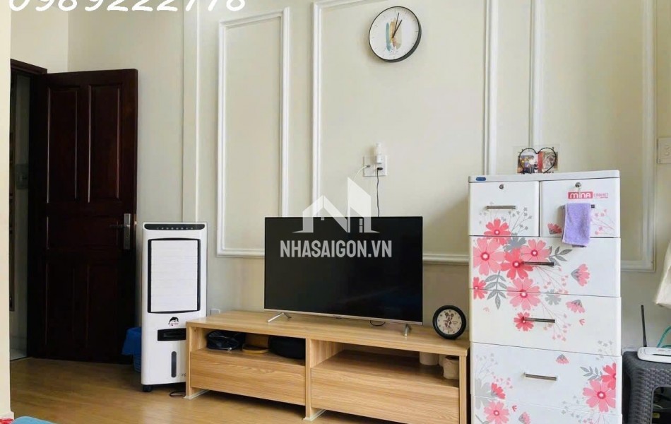 Từ 16.8 TỶ  14.5 TL nhẹ!

 SIÊU PHẨM MẶT TIỀN PHÚ NHUẬN - KẾ QUẬN 1 - NGAY NGUYỄN VĂN TRỖI - VỊ TRÍ TUYỆT ĐỈNH - HÀNG KÍN KẾ BÊN NHÀ CHỦ TỊCH