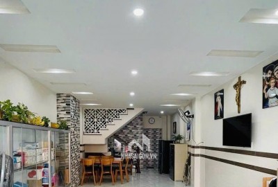Từ 16.8 TỶ  14.5 TL nhẹ!

 SIÊU PHẨM MẶT TIỀN PHÚ NHUẬN - KẾ QUẬN 1 - NGAY NGUYỄN VĂN TRỖI - VỊ TRÍ TUYỆT ĐỈNH - HÀNG KÍN KẾ BÊN NHÀ CHỦ TỊCH