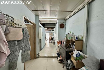[#PHÚ_NHUẬN] - 