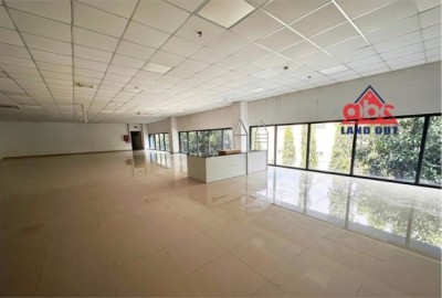 XT291 nhà xưởng sản xuất, kho bãi xuất nhập vận hành logistic. tại KCN Tân Phú Trung