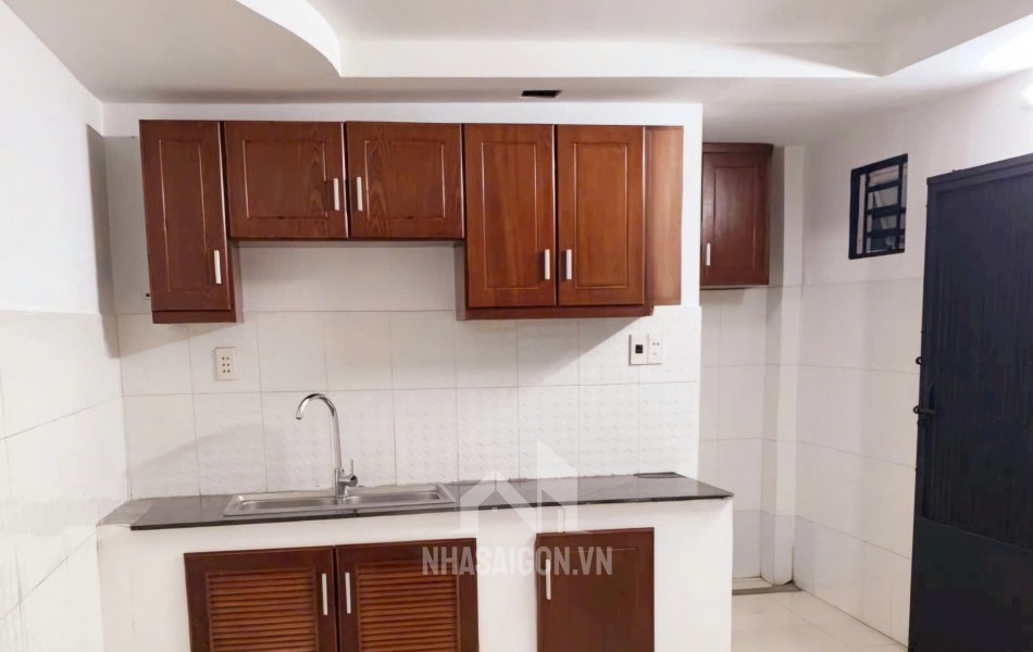  NHÀ GÓC 2 MẶT TIỀN CỰC HIẾM - CXĐT Q3 - GIÁ TỐT NHẤT THỊ TRƯỜNG 7.2 TỶ! 