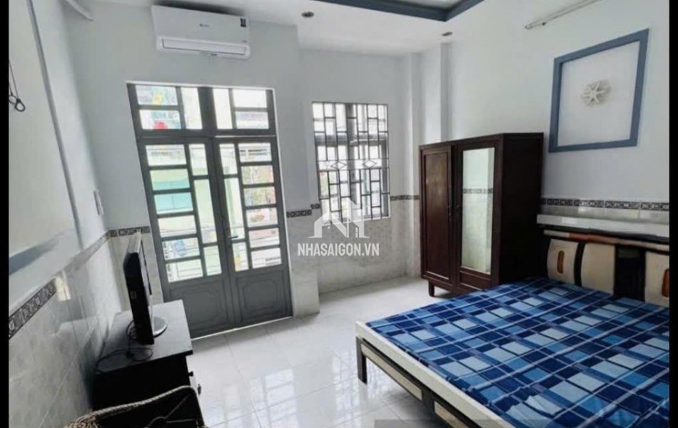 NHÀ  HƯƠNG LỘ 80, BÌNH HƯNG HÒA B  BÌNH TÂN 72M2, SỔ HỒNG RIÊNG , GIÁ CHỈ 4 TỶ