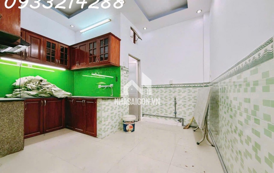 NHÀ  HƯƠNG LỘ 80, BÌNH HƯNG HÒA B  BÌNH TÂN 72M2, SỔ HỒNG RIÊNG , GIÁ CHỈ 4 TỶ