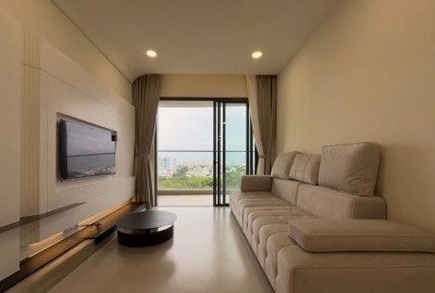 Cho Thuê Căn Hộ Celadon City Khu Emerald 1PN-3PN Full Nội Thất
