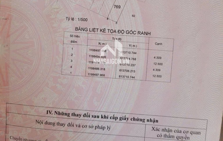  6,5TỶ SIÊU PHẨM NHÀ ĐẸP - HẺM XE HƠI - ĐƯỜNG 160-TĂNG NHƠN PHÚ A, Q9 CŨ - CHỈ VIỆC XÁCH VALI VỀ Ở!