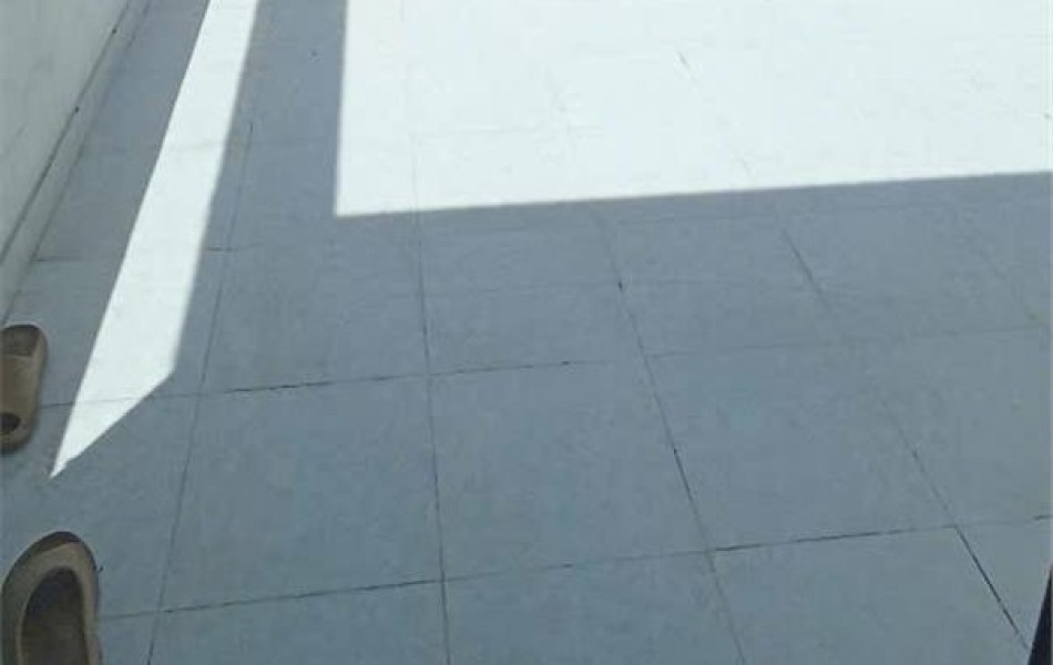 NHÀ ĐƯỜNG SỐ  9 BÌNH HƯNG HÒA BÌNH TÂN - HXH - 58M2, 5 TẦNG, 4PN, SỔ HỒNG RIÊNG , GIÁ NHỈNH 6 TỶ