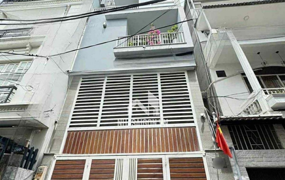 SIÊU PHẨM [#HÚ_NHUẬN] -P11- ĐẸP THIẾT KẾ XỊN - HXH THÔNG SÁT MT HUỲNH VĂN BÁNH - Ô TÔ 7 CHỖ NGỦ BÊN TRONG- THÔNG SỐ… Xem thêm