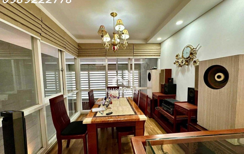 SIÊU PHẨM [#HÚ_NHUẬN] -P11- ĐẸP THIẾT KẾ XỊN - HXH THÔNG SÁT MT HUỲNH VĂN BÁNH - Ô TÔ 7 CHỖ NGỦ BÊN TRONG- THÔNG SỐ… Xem thêm