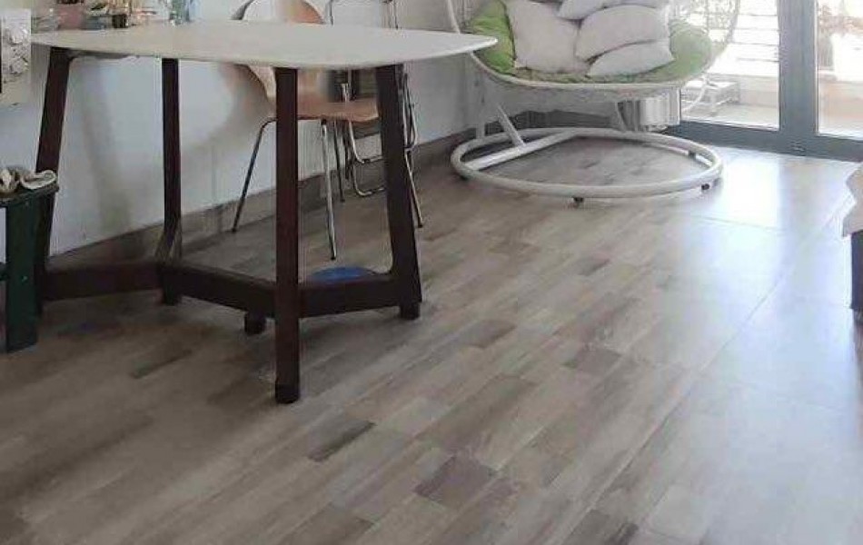 VIP [#QUẬN_3]- MẶT TIỀN P9 - 7 TẦNG TRUNG TÂM Q3 KINH DOANH ĐỈNH CAO- GIÁ TRỊ CHO THUÊ 4000USD/TH- VỊ TRÍ ĐẸP, NGAY… Xem thêm