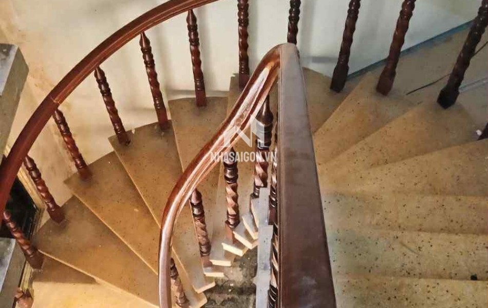 [#QUẬN_10] -P12 KẾ BÊN VẠN HẠNH MAILL, VỊ TRÍ ĐẮC ĐỊA, KINH DOANH CỰC ĐỈNH, SỔ A4 HCĐ- KHU VỰC HIẾM BÁN
