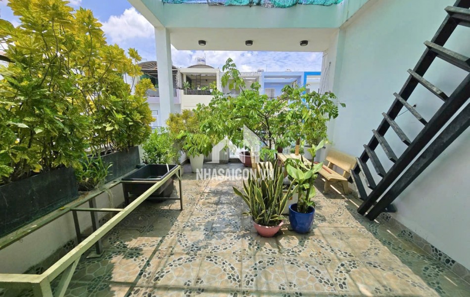 Nhanh Tay Mới Kịp -Nhà Huỳnh Thị Đồng - Đường 12m - Mặt tiền kinh doanh buôn bán