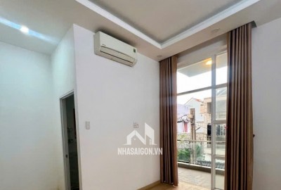  6,5TỶ SIÊU PHẨM NHÀ ĐẸP - HẺM XE HƠI - ĐƯỜNG 160-TĂNG NHƠN PHÚ A, Q9 CŨ - CHỈ VIỆC XÁCH VALI VỀ Ở!