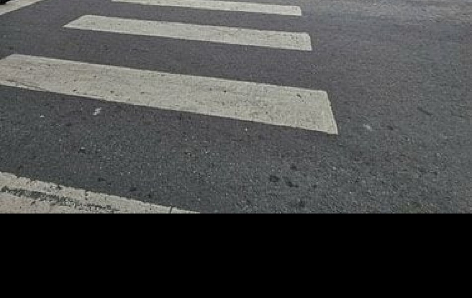 Nhà 1 Trệt 1 Lầu Mặt Tiền Đường 41, Quận 4 – Vị Trí Đẹp kinh doanh