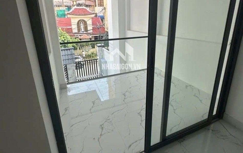 Bán chdv 7 tầng mt đường số 49 p.tân hưng, 650m2 sàn, 30tỷ