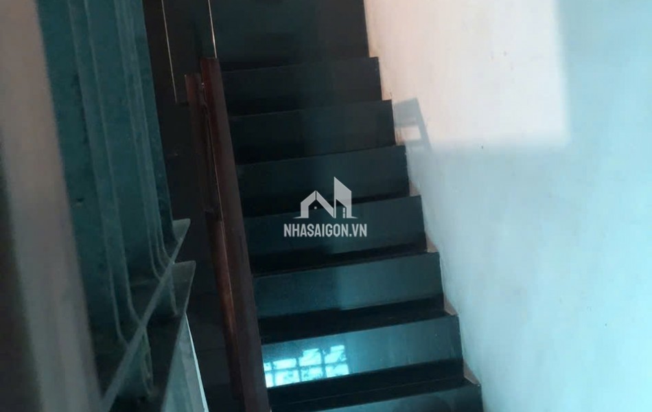 LỢI THẾ VỊ TRÍ – KHÓ TÌM – SÁT HOÀNG VĂN THỤ – THÔNG PHẠM VĂN HAI - NHÀ ĐẸP – CÔNG NĂNG CHUẨN KINH DOANH