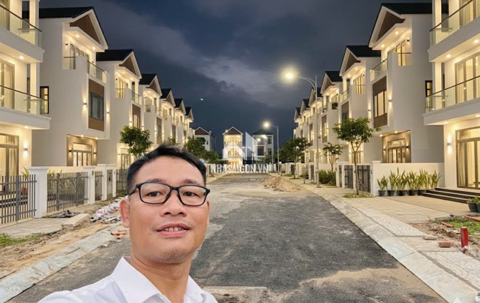 ĐẦU TƯ F0 – ĐẤT NGUYỄN DUY TRINH Q2 – GIÁ THẤP HƠN KHU VỰC 10–15%