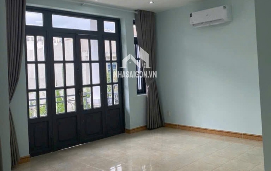 Bán biệt thự 6x25, 14.x tỷ, huỳnh tấn phát, p.phú thuận, q7