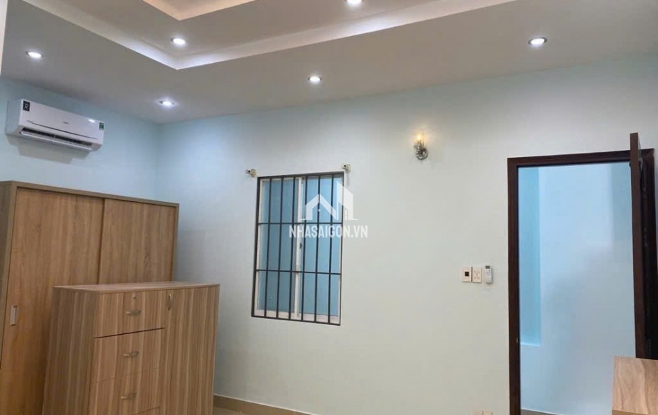 Bán biệt thự 6x25, 14.x tỷ, huỳnh tấn phát, p.phú thuận, q7