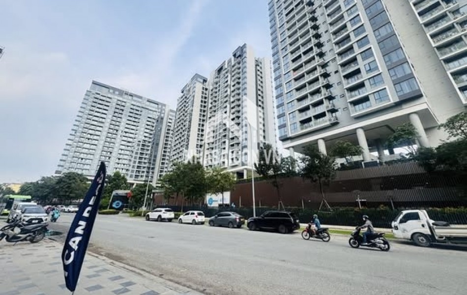 1.280M² GIÁ 145 TỶ (~113.3TR/M²) – ĐÃ TÁCH 16 NỀN – ĐẤT ĐẦU TƯ BÌNH TRƯNG ĐÔNG, QUẬN 2